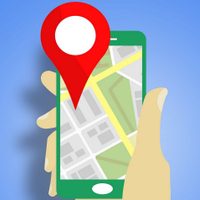 Google Maps: cómo compartir tu ubicación en iOS y Android