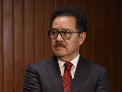 Bancada de Morena va por la reforma constitucional a la industria eléctrica anunciada por AMLO
