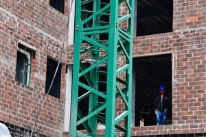 Política fiscal y retórica nacionalista son "vientos en contra" para la inversión: analista
