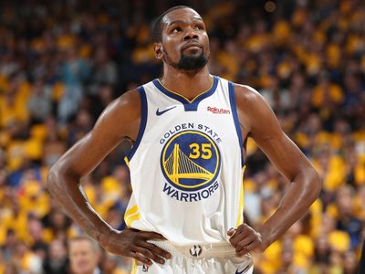 La increíble campaña de donación de la NBA para luchar contra el coronavirus