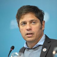 Reelección indefinida: el oficialismo bonaerense impulsa cambios para los intendentes