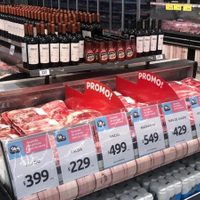 El Gobierno respondió a las criticas por la calidad de los cortes de carne con precios populares