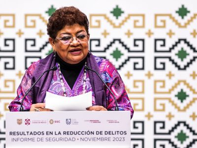 Sin el PAN, Morena y aliados logran periodo extraordinario para buscar la ratificación de Godoy