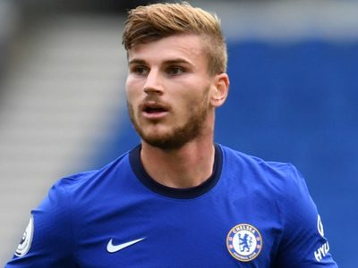 La confesión de Timo Werner sobre su llegada al Chelsea