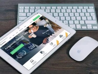 Apple lanzará una pantalla para el hogar de 6 pulgadas con Apple Intelligence en marzo de 2025