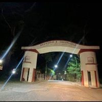Reportan enfrentamiento con una veintena de víctimas entre Cártel de Sinaloa y CJNG en Chicomuselo