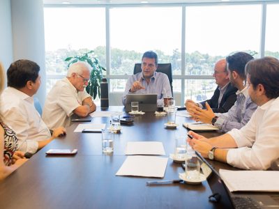 La inflación de diciembre sería superior al 5% empujada por los aumentos de servicios