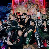Fans de BTS logran transparentar venta de boletos, pero se topan con la reventa
