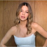 Marcela Kloosterboer reveló la medida que tomó para proteger a sus hijos