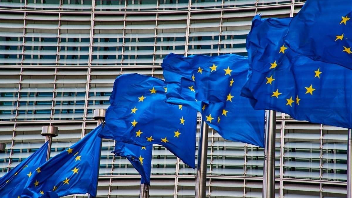 Los detalles de las sanciones serán discutidos por los ministros de Exteriores europeos en una cita urgente en París