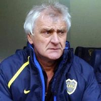Dirigió a Gago y es leyenda en Boca: la fuerte crítica de Jorge Ribolzi sobre la actualidad del club