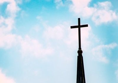 La Iglesia promete informe sobre casos de abusos sexuales, pero sólo desde el año 2000