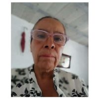 Desaparece la buscadora Catalina Vargas; su hijo no ha sido localizado desde 2020