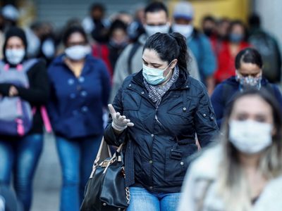Gollán prendió las alarmas y pronosticó cuándo será la "segunda ola" de coronavirus