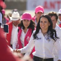 Piden a Del Moral no solapar al diputado Gustavo Cárdenas por presunta deuda alimentaria