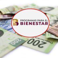 Pensión Bienestar: ¿cuánto se entrega y cómo solicitar el pago de marcha?