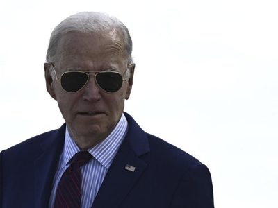 ¿Serán suficientes las nuevas medidas fronterizas de Biden para cambiar la opinión de los votantes?