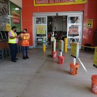 Estas medidas se aplican en Campeche para mantenerse en semáforo verde