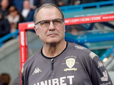 Leeds: Marcelo Bielsa quiere a una joya del Bayern Munich