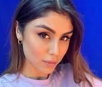 ¡No puede ser cierto! Paula Galindo y un revuelo por una imagen filtrada