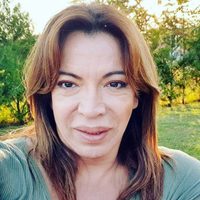 Quedó expuesta: Lizy Tagliani compartió una espectacular fotografía y un curioso detalle la delató