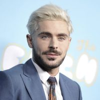 Zac Efron vuelve a Disney para dar vida a una comedia éxito de los 80