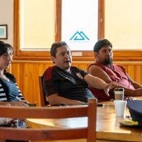 La Municipalidad de San Martín de los Andes se prepara para la llegada del plantel de River Plate