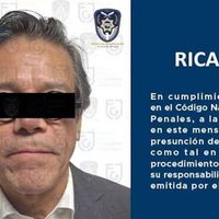 Vinculan a proceso a colaborador de Norma Piña acusado de presunto abuso sexual