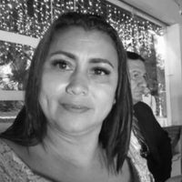 Hallan sin vida a Yulixa Toloza tras desaparecer después de una cirugía estética