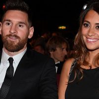 Sale a la luz la verdad que escondió Antonela Roccuzzo sobre Messi ¡Escandaloso!