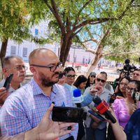 A 16 años de la tragedia en la Guardería ABC hay menos sentenciados y reducen condenas de cárcel