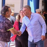 Campeonato de Intendentes: quién ganó en el arranque de la fecha 3