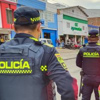 Colombia extradita a EU al número dos del Clan del Golfo