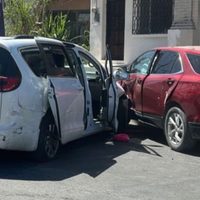 Preocupa a EU el control del Cártel del Golfo en la “frontera chica”: Ken Salazar