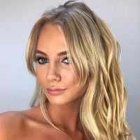 La increíble historia de Francesca Cestaro: de participante a estrella del programa de Guido Kaczka