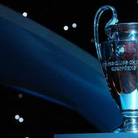 El presidente que confirmó la fecha de vuelta de la Champions