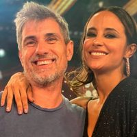 La drástica decisión que tomaron Lourdes Sánchez y el Chato Prada: renunciaron a “Showmatch”