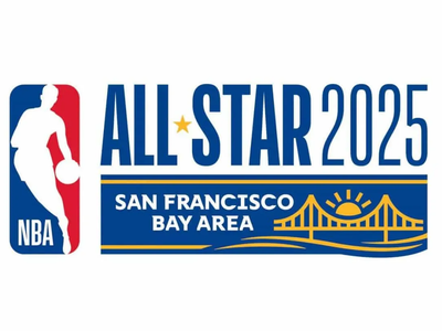 Importante incremento: el premio millonario que otorgará la NBA al ganador del All-Star Game