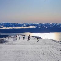 Bariloche se prepara para el invierno 2026: Cerro Catedral vende pases desde $160.000