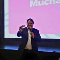 Gaido presentó un presupuesto récord de $ 408 mil millones con incentivos para el desarrollo de Neuquén