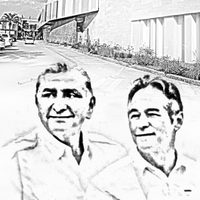 La fachada empresarial de los Bermúdez Requena: contratos millonarios y vínculos políticos