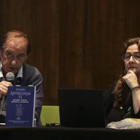 Buitrago responde a AMLO: Las pruebas de que Sedena oculta información están en el Informe del GIEI