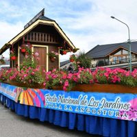 Neuquén se prepara para el Carnaval con fiestas y celebraciones en toda la provincia