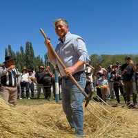 En Neuquén, la tolerancia cero no distingue apellidos