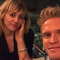 ¿¡Se terminó todo!? La drástica decisión de Miley Cyrus que confirmaría su ruptura con Cody Simpson