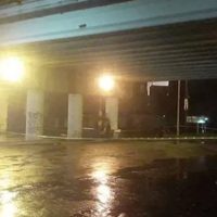 Dejan 19 cuerpos sin vida en Uruapan; algunos estaban colgados, mutilados o embolsados