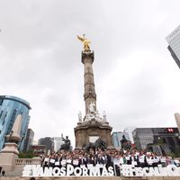 Buscan reformas para detener designación de Raúl Cervantes como fiscal
