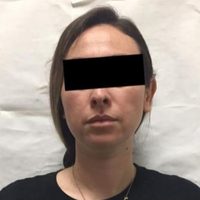 Dan 30 años de cárcel a esposa de juez asesinado en Metepec; intentó cobrar el seguro de vida