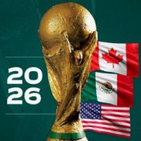Anticipan saturación hotelera en Monterrey por la Copa del Mundo 2026