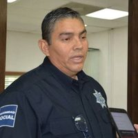 Asesinan a exdirector de la Policía Estatal Investigadora de Sonora